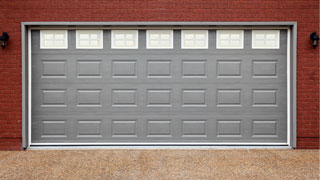 Garage Door Repair at Regency Lakes, Florida